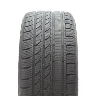 Winterreifen Tristar ICE Plus S210 XL Run Flat 245/40R19 98V DOT24 - Bild 6