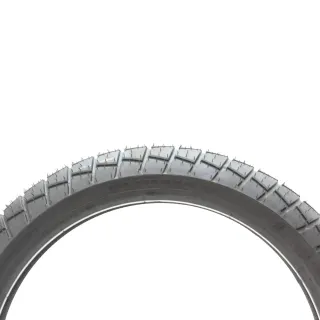 Motorradreifen Bridgestone Battlax AT41 TL M/C 120/70R19 60V DOT23 NEU 1Stk - Bild 4