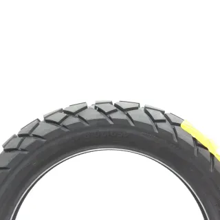 Motorradreifen Continental TKC 70 Rocks M/C TL 150/70R17 69S DOT23 NEU 1Stk - Bild 4
