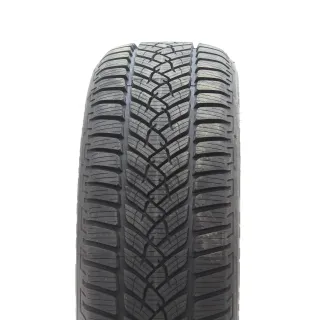 Winterreifen Fulda Kristall Control HP 2 195/55R16 87H DOT24 DEMO - Bild 6