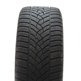 Audi A5 S5 F5 Winterräder 10-Parallelspeichen 245/40R18 97V DOT22 8W0601025EE - Bild 7