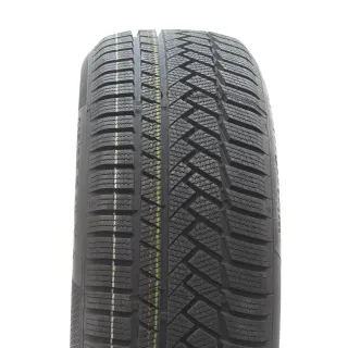 Winterreifen Continental WinterContact TS 850 P ContiSeal + 215/55 R18 95T DOT25 - Bild 6
