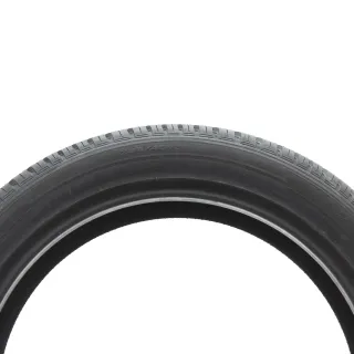 Allwetterreifen Hankook Kinergy 4s 2 X H750A XL 245/45 R20 103V DOT24 NEU - Bild 4
