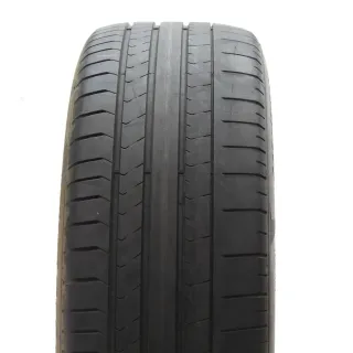 BMW X3 G01 X4 G02 Sommerräder M Doppelspeiche 699 245/45-275/40R20 8010268-9 - Bild 7