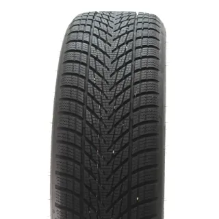 BMW 1er F70 Winterräder M Sternspeiche 968 Goodyear 195/50R18 93H DOT25 5A45271 - Bild 7