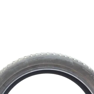Winterreifen Hankook Winter i*cept evo3 W330 XL 245/40R20 99W - Bild 5