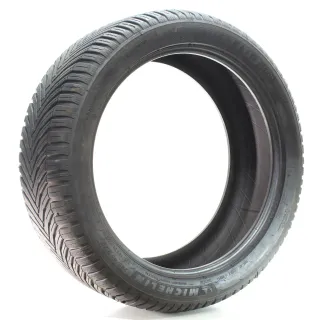 Allwetterreifen Michelin CrossClimate 2 SUV XL 245/45R20 103W NEU 1Stk - Bild 1