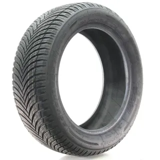 Winterreifen BFGoodrich Advantage All Season 195/55R16 87V NEU 1Stk - Bild 1
