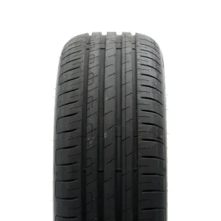 Sommerreifen Goodyear EfficientGrip Performance 205/55 R17 91V DOT23 DEMO 1Stk - Bild 6