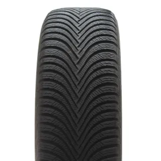 VW T-ROC A11 Cabrio AC7 Winterräder Dijon Michelin 215/55R17 94V 5G0601025K - Bild 7