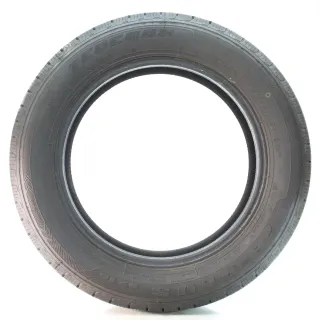 Winterreifen Tracmax Ice-Plus S210 215/60R17 96H DOT24 - Bild 2