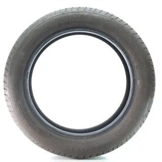 Allwetterreifen Goodyear Vector 4 Seasons XL 205/55R17 95V DOT23 - Bild 2