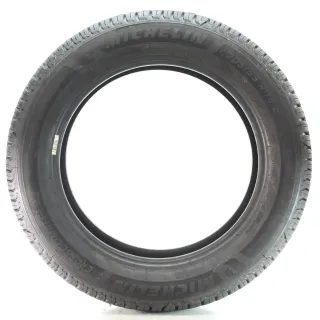 Winterreifen Michelin Cross Climate 3 XL 205/55 R16 94V DOT26 NEU 1Stk - Bild 2