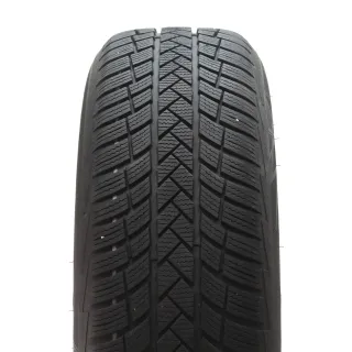VW Tayron R4 Tiguan CT1 Winterräder Belmont Vredestein 215/65R17 DOT25 571601025 - Bild 7