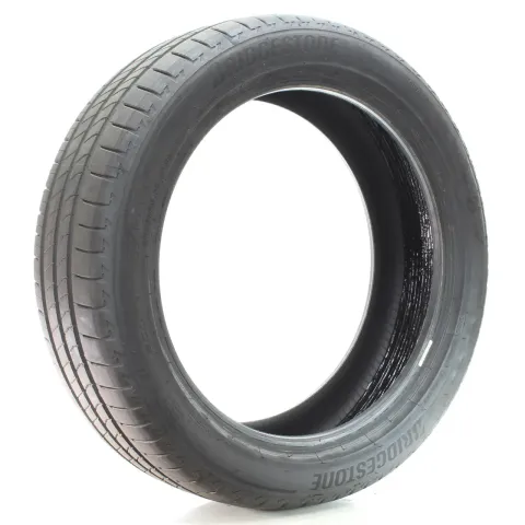 Background image for Sommerreifen Bridgestone Turanza Eco B-Seal + 215/50R19 93T DOT26 DEMO