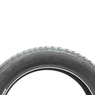 Sommerreifen Bridgestone Turanza Eco XL 215/50R18 96W DOT25 DEMO - Bild 5