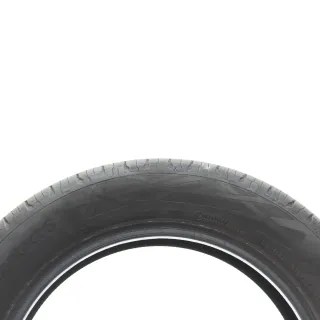 Sommerreifen Continental EcoContact 6 215/55R17 94V DOT26 DEMO - Bild 5