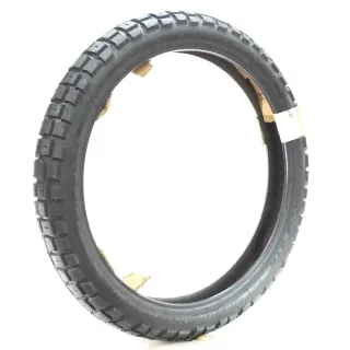 Motorradreifen Pirelli 90/90R21 Scorpion Rally STR M/C TL A 54V 1Stk - Bild 1
