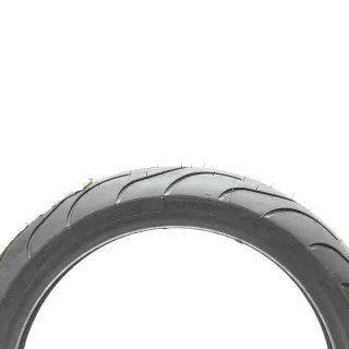 Motorradreifen Michelin Pilot Power 2 CT TL M/C 120/70R17 58W DOT23 NEU 1Stk - Bild 3