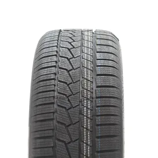 Winterreifen Continental Winter Contact TS 860 S * XL 225/55 R17 101H NEU - Bild 6