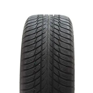 BMW 3er G20 G21 Winterräder V-Speiche 778 Bridgestone 225/50R17 DOT24 6883520 - Bild 7
