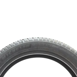Allwetterreifen Michelin CrossClimate 2 SUV XL 245/45R20 103W NEU 1Stk - Bild 4
