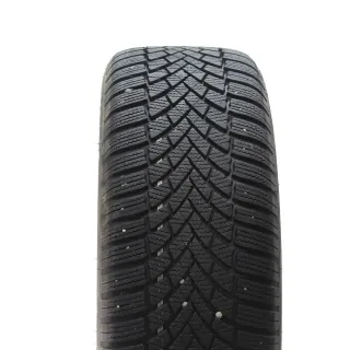 Audi A3 S3 8Y Winterräder 5-Arm-Doppelspeiche 205/50R17 93H DOT24 8Y0601025L - Bild 7