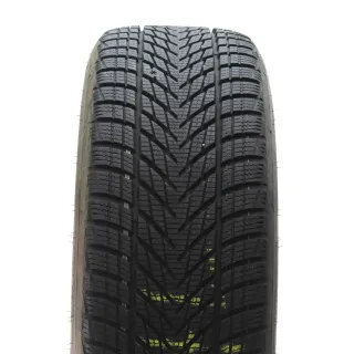 Audi A5 FU B10 Winterräder 5-Doppelspeichen Goodyear 215/55R17 DOT24 8B360102 - Bild 7
