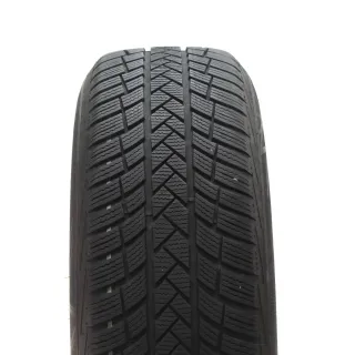 VW Tayron R4 Tiguan CT1 Winterräder Belmont Vredestein 215/65R17 DOT25 571601025 - Bild 7