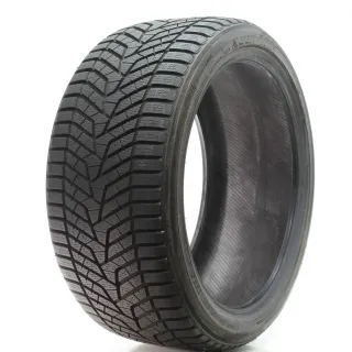Winterreifen Yokohama BluEarth-Winter V905 XL 255/35 R19 96W DOT25 - Bild 1