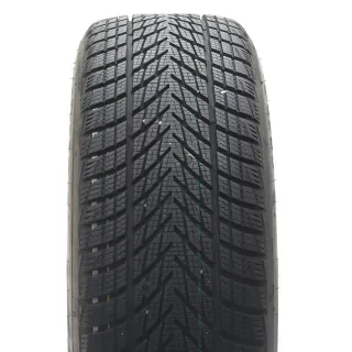 VW Passat B9 Variant CJ5 Winterräder Bologna Goodyear 215/55R17 DOT24 3J0601025K - Bild 7