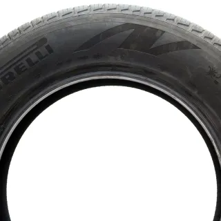 Sommerreifen Pirelli Scorpion Zero All Season LR XL 255/65 R19 114V DOT23 DEMO - Bild 4