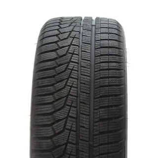 BMW 3er G20 G21 Winterräder V-Speiche 778 Hankook 225/50R17 98H DOT24 6883520 - Bild 7