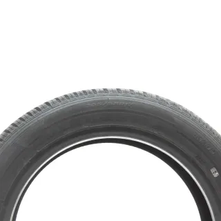 Allwetterreifen Hankook Kinergy 4S 2 H750 XL 205/55 R17 95V NEU 1Stk - Bild 4