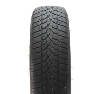 MINI Cooper F55 F56 F57 Winterräder Radial Spoke 508 Dunlop 175/60R16 6866674 - Bild 7