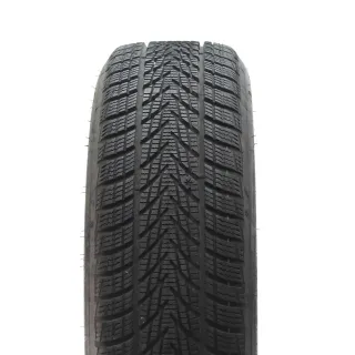 MINI F65 F67 Winterräder Pin Spoke 961 Goodyear 185/60R16 90H DOT24 5A3E642 - Bild 7