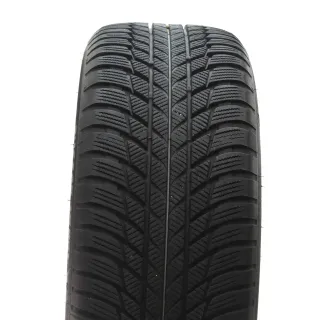 BMW 3er G20 G21 Winterräder V-Speiche 776 Bridgestone 225/50R17 DOT24 6883518 - Bild 7