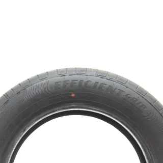 Sommerreifen Goodyear Efficient Grip Performance 205/60 R16 92H DOT26 DEMO 1Stk - Bild 5