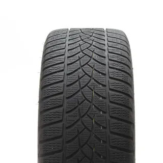 Audi A4 S4 8W Winterräder 5 V-Speichen Design Goodyear 245/40R18 97V 8W0601025 - Bild 7