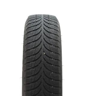 BMW I3 I01 Winterräder Sternspeiche 427 Bridgestone 155/70R19 88Q DOT23 6852053 - Bild 7