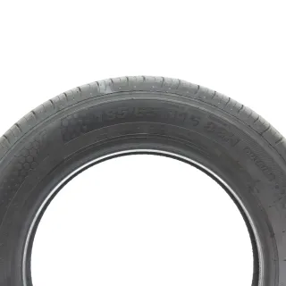 Sommerreifen Kumho Eco Wing ES31 185/65 R15 88H DOT25 DEMO 1Stk - Bild 3