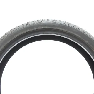 Winterreifen Hankook Winter i*cept evo3 W330 XL 285/30 R20 99W DOT24 1Stk - Bild 3