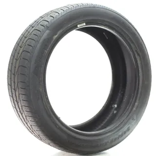 Sommerreifen Pirelli P-Zero J XL 245/45 ZR19 (102Y) DOT25 DEMO 1Stk - Bild 1