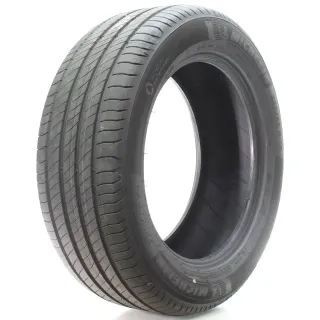 Sommerreifen Michelin Primacy 4 S1 XL 225/55 R17 101V DOT26 DEMO 1Stk - Bild 1