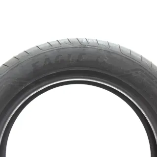 Sommerreifen Goodyear Eagle F1 Asymmetric 3 XL EVR 255/50 R18 106Y DOT22 1Stk - Bild 5