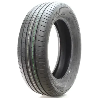 Sommerreifen Bridgestone Alenza 001 * XL 225/60 R18 104W DOT25 NEU 1Stk - Bild 1