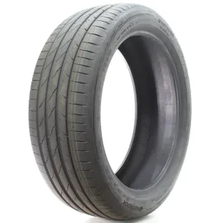 Sommerreifen Hankook Ventus evo SUV XL + 235/45 R20 100V DEMO 1Stk - Bild 1