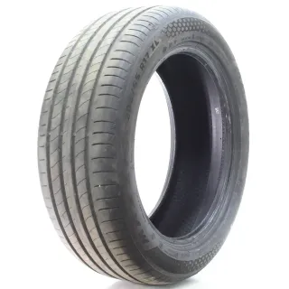 Sommerreifen Maxxis Premitra HP6 * XL 205/55 R17 95Y DOT25 DEMO 1Stk - Bild 1