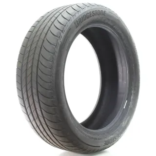 Sommerreifen Bridgestone Turanza ECO Enliten XL 215/50 R18 96W DOT25 DEMO 1Stk - Bild 1