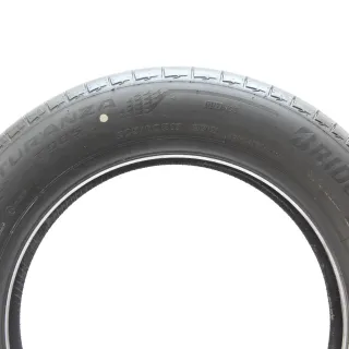 Sommerreifen Bridgestone Turanza T-005 * XL 205/60 R17 97W DOT25 DEMO 1Stk - Bild 3